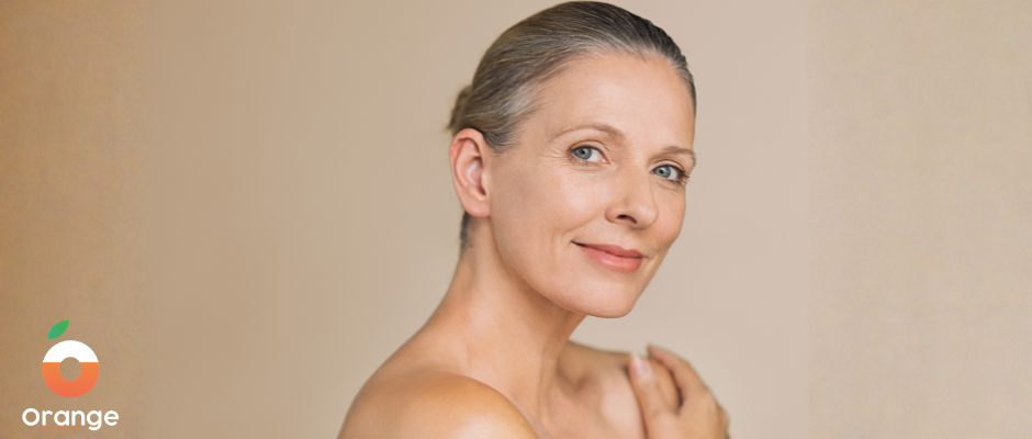 Skin Longevity: Τι είναι & πώς αλλάζει το Anti-Aging το 2026