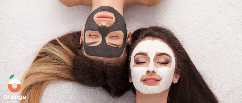 Πώς να Χτίσετε την Ρουτίνα Περιποίησης του Προσώπου σας