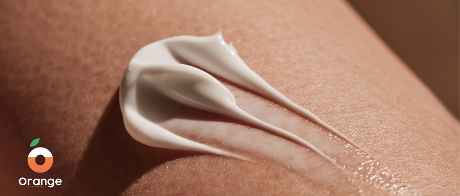 Ευαίσθητο Δέρμα τον Χειμώνα: Τα Λάθη που Κάνουμε & Πώς να Προστατευτούμε