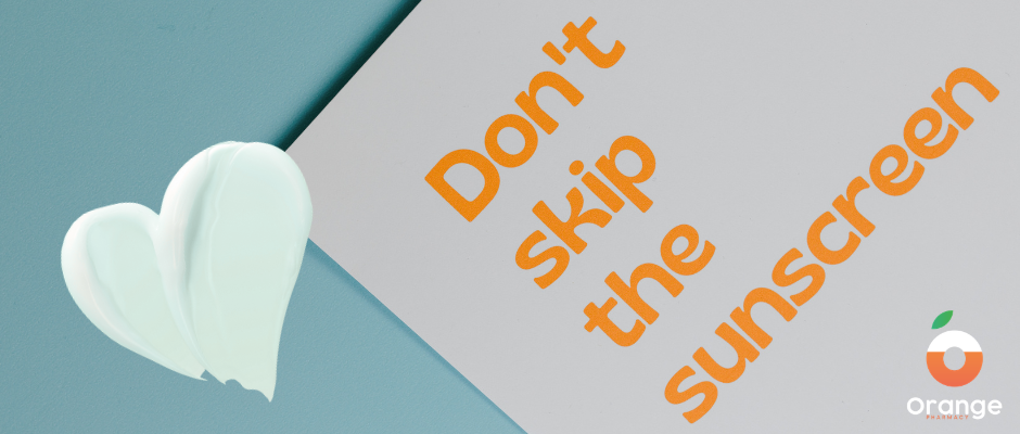 Αντηλιακά για Λιπαρή Επιδερμίδα και Ακμή. Ποια συστατικά να αναζητάτε, ποια να αποφεύγετε..