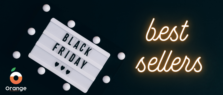 5 Tricks για να προλάβεις τα Best Sellers πριν εξαντληθούν!