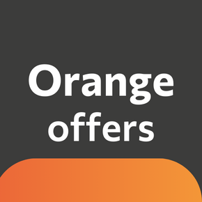 Orange Offers