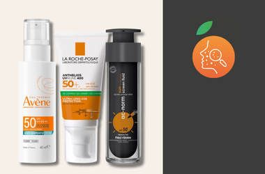 Ακνεϊκό Δέρμα