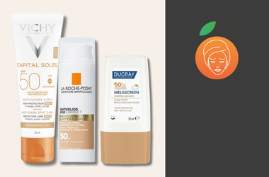 Για Πανάδες