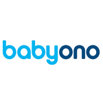 BABYONO