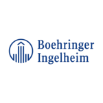 BOEHRINGER INGELHEIM HELLAS