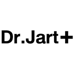 Dr.Jart