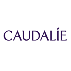 CAUDALIE