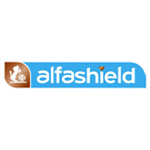 ALFASHIELD