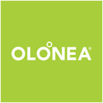 OLONEA