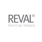 REVAL