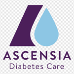ASCENSIA