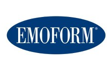 EMOFORM