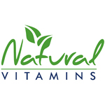 NATURAL VITAMINS