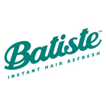 BATISTE