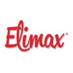 ELIMAX