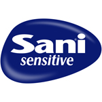 SANI