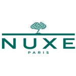 NUXE