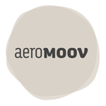 AEROMOOV