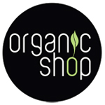 ORGANIC SHOP