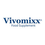 VIVOMIXX