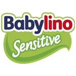 BABYLINO