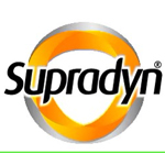 SUPRADYN