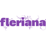 FLERIANA