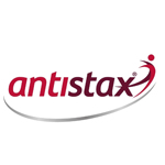 ANTISTAX