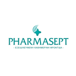 PHARMASEPT logo