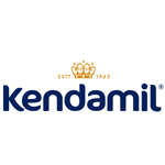 KENDAMIL