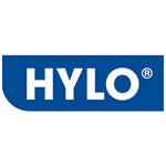 HYLO