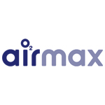 AIRMAX