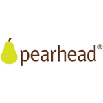 PEARHEAD