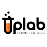 UPLAB
