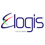 ELOGIS