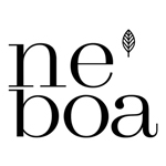 NEBOA