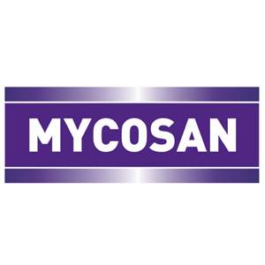 MYCOSAN