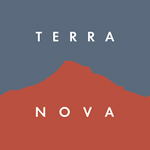 TERRANOVA
