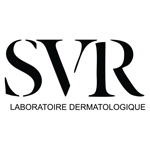 SVR