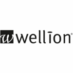 WELLION