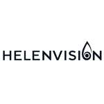 HELENVISION
