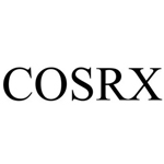 COSRX