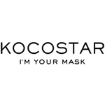 KOCOSTAR