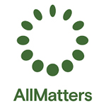 ALL MATTERS