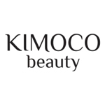 KIMOCO