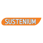 SUSTENIUM