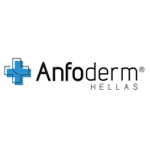 ANFO