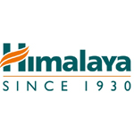 HIMALAYA