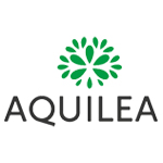 AQUILEA
